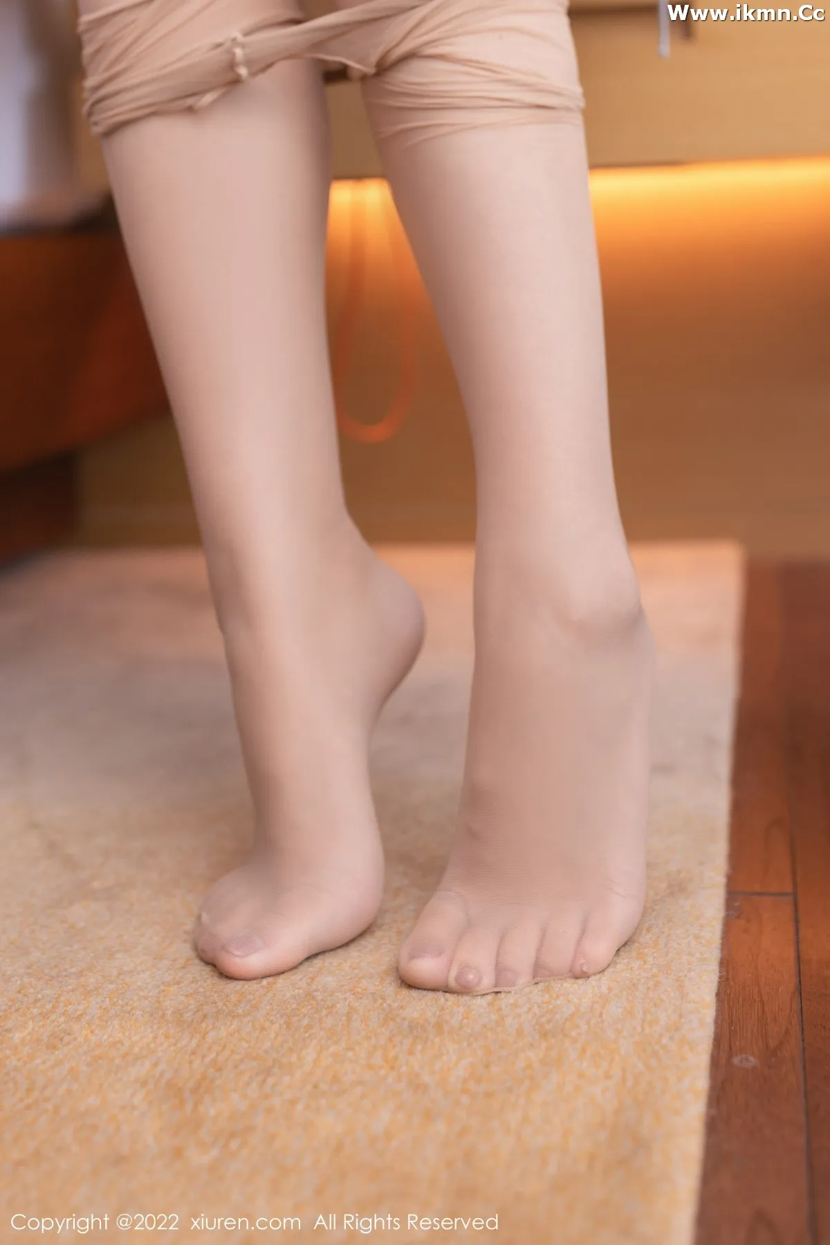 漂亮美女_唐安琪全集