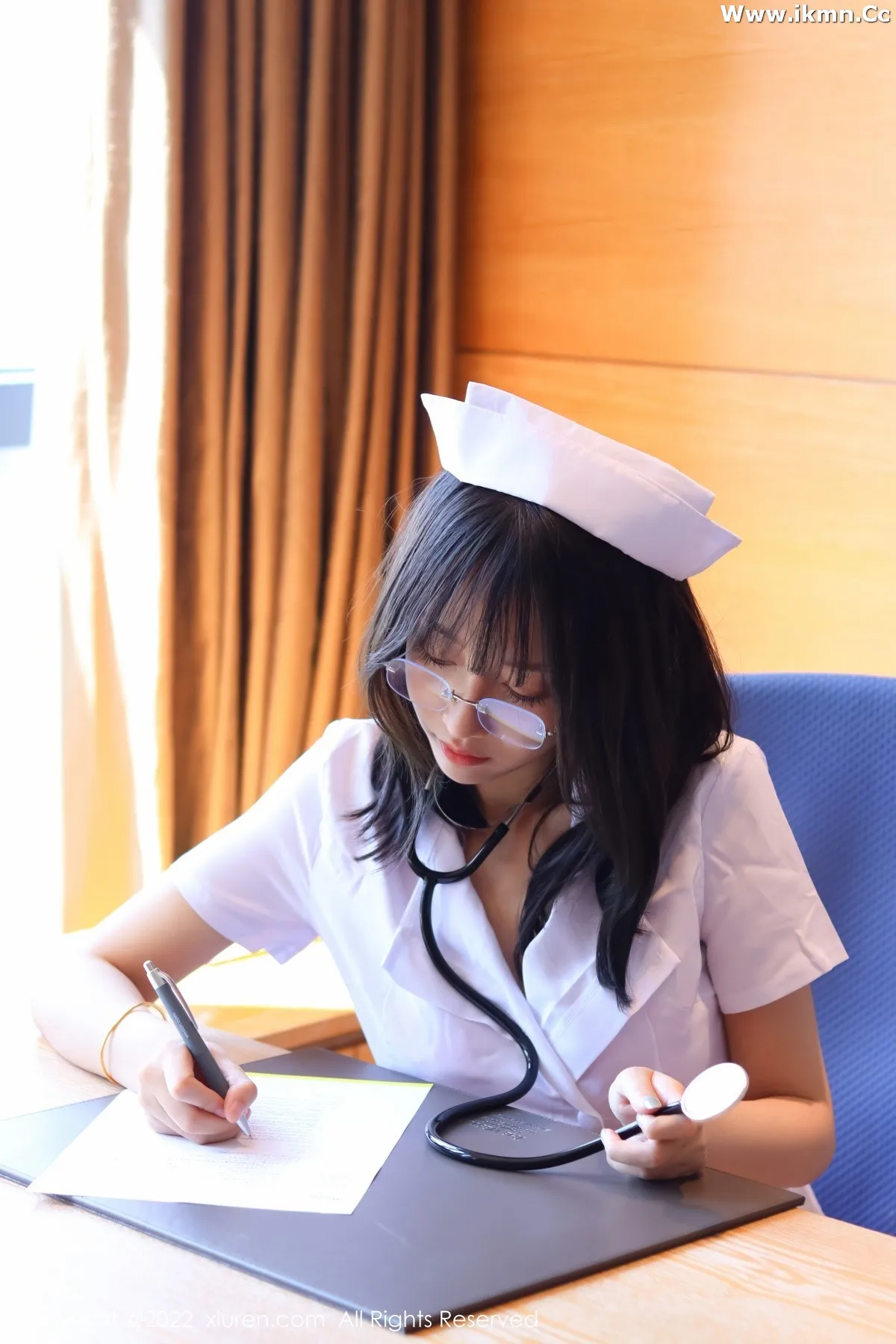 漂亮美女_玥儿玥全集 漂亮美女_玥儿玥全集