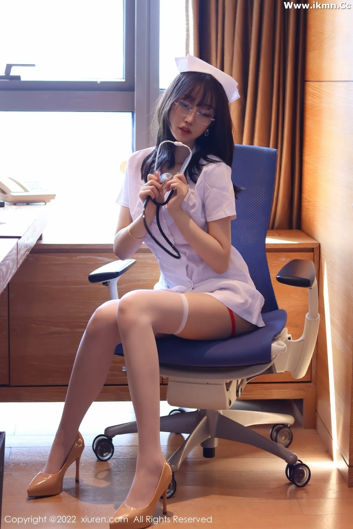 漂亮美女_玥儿玥全集 漂亮美女_玥儿玥全集