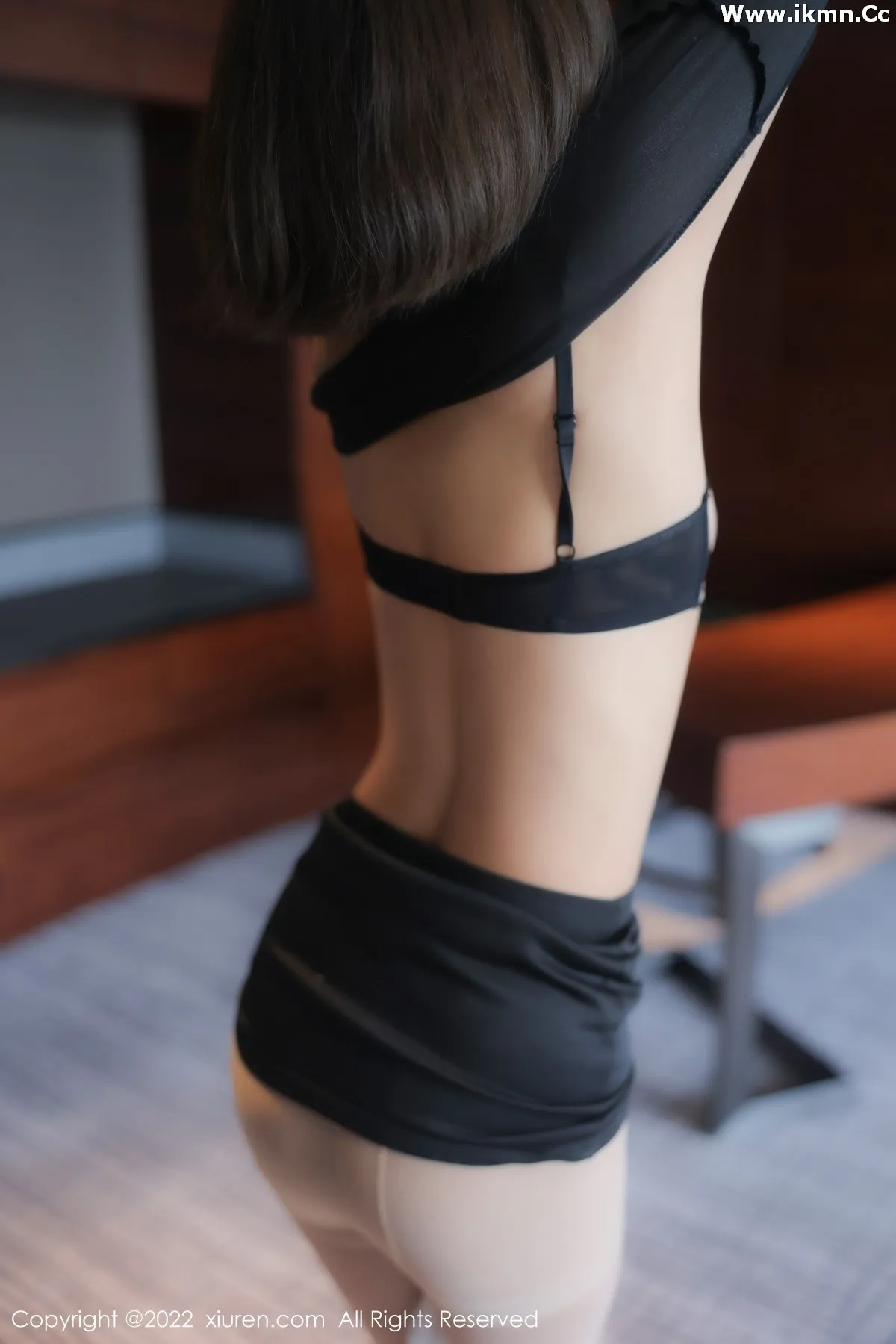 漂亮美女_宋愉愉全集 漂亮美女_宋愉愉全集