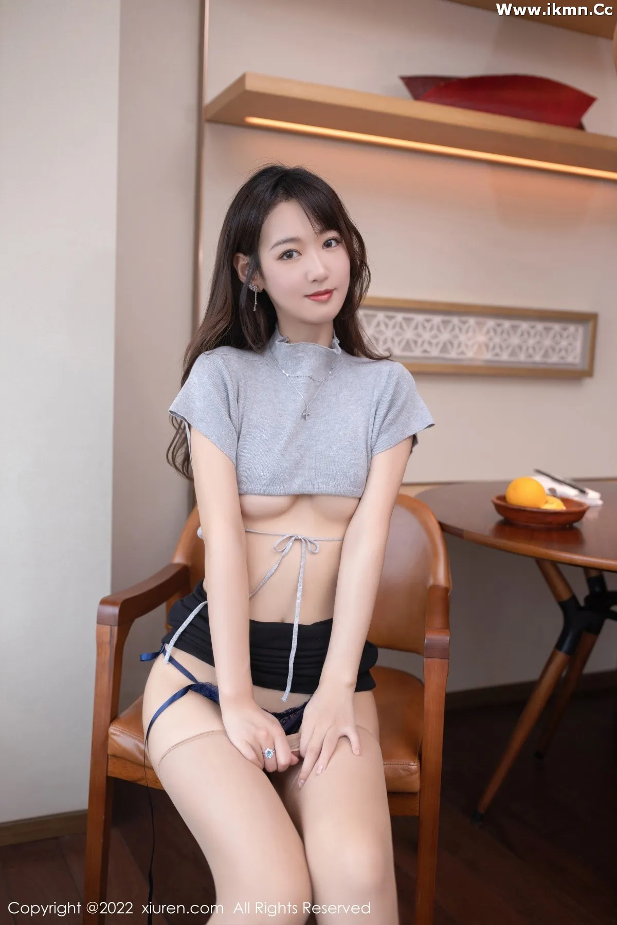 漂亮美女_唐安琪全集