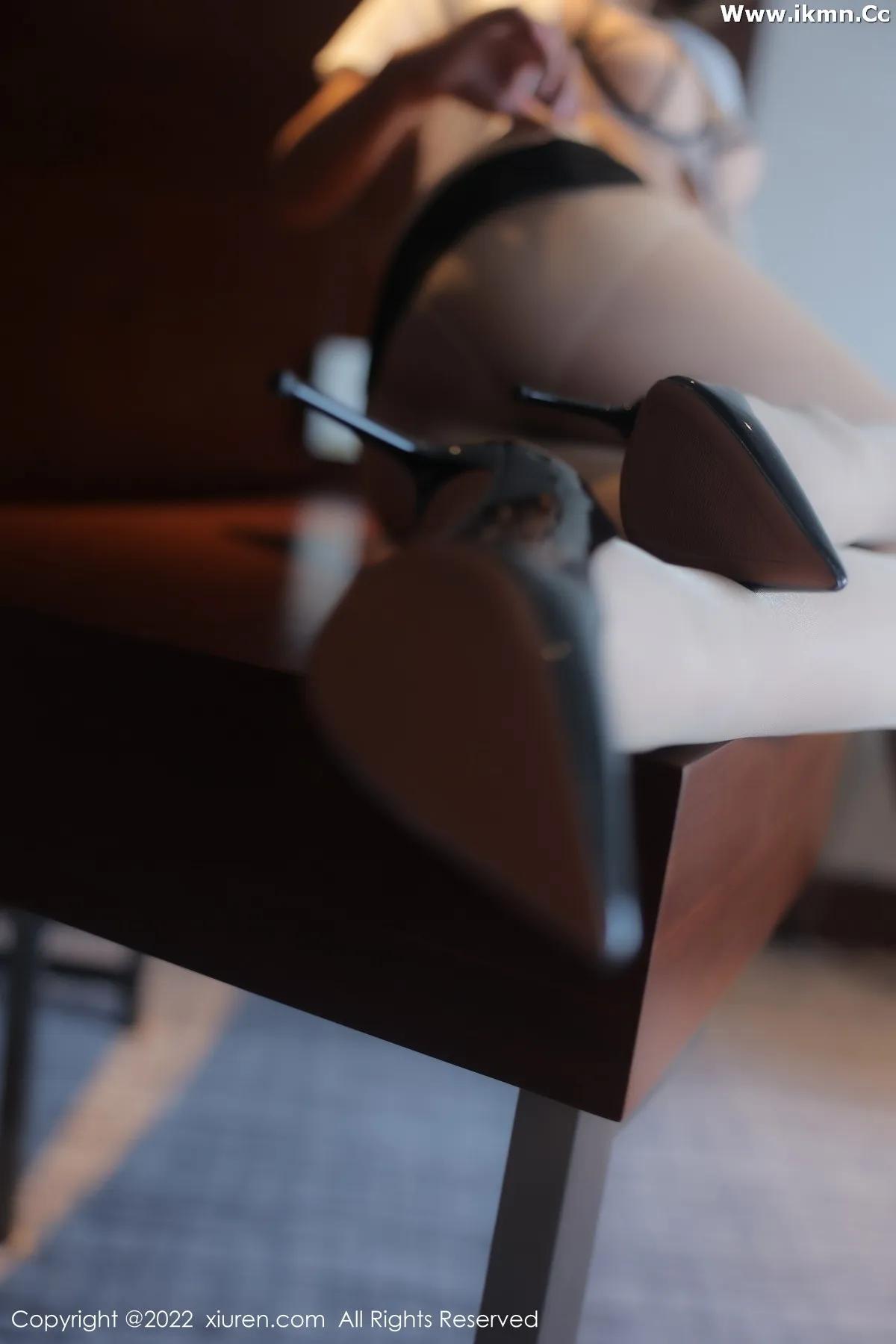 漂亮美女_宋愉愉全集 漂亮美女_宋愉愉全集