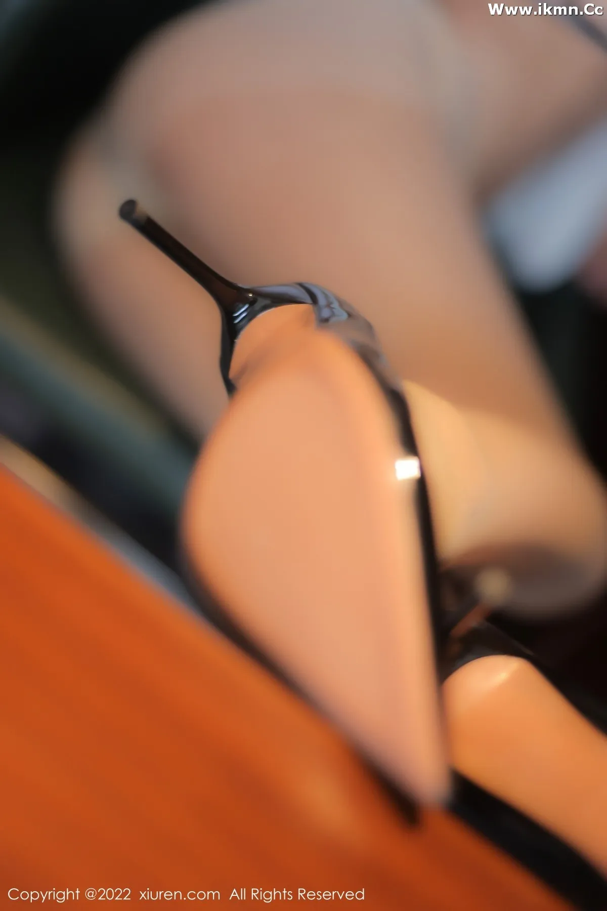 漂亮美女_宋愉愉全集 漂亮美女_宋愉愉全集