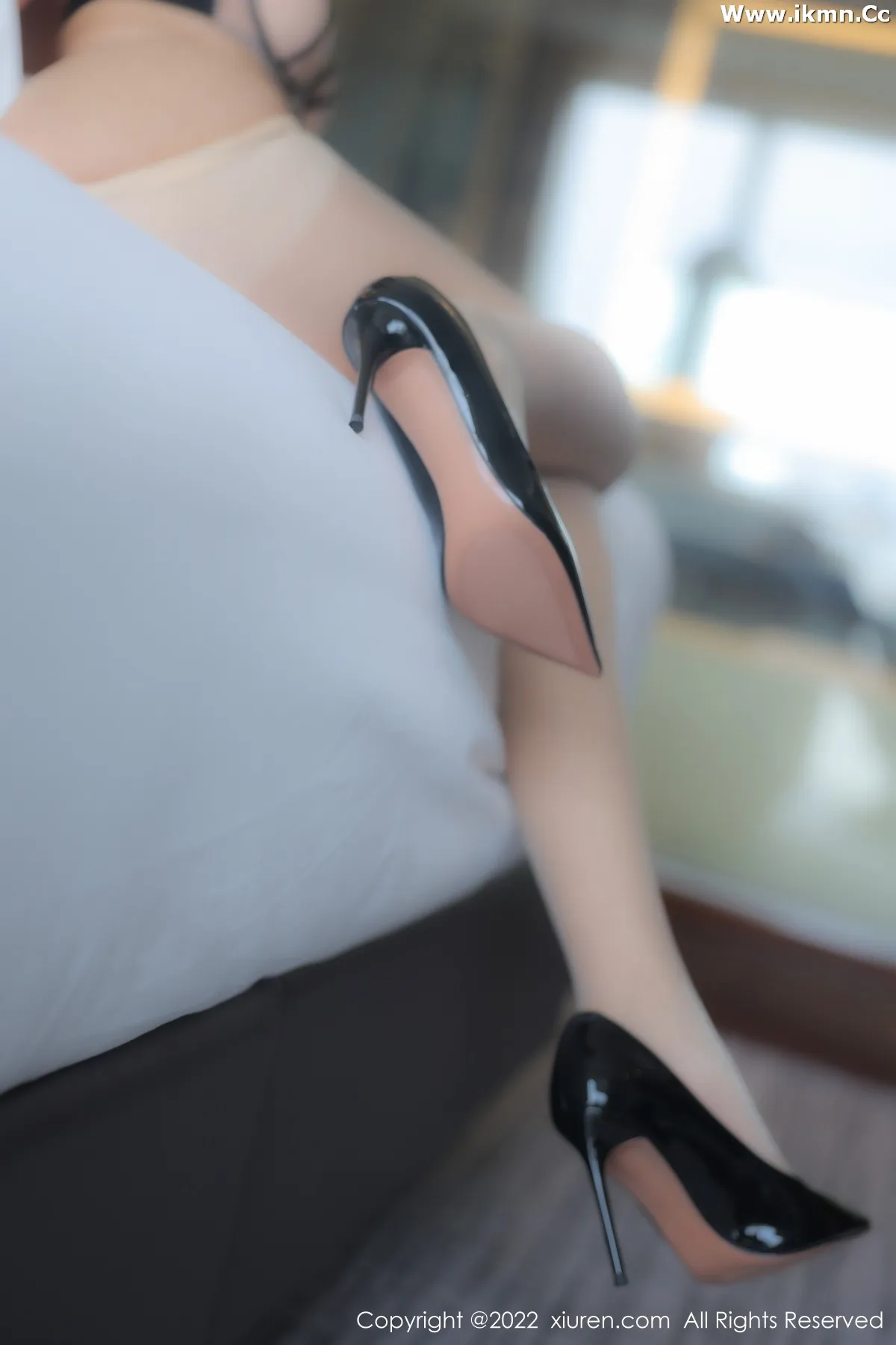 漂亮美女_宋愉愉全集 漂亮美女_宋愉愉全集