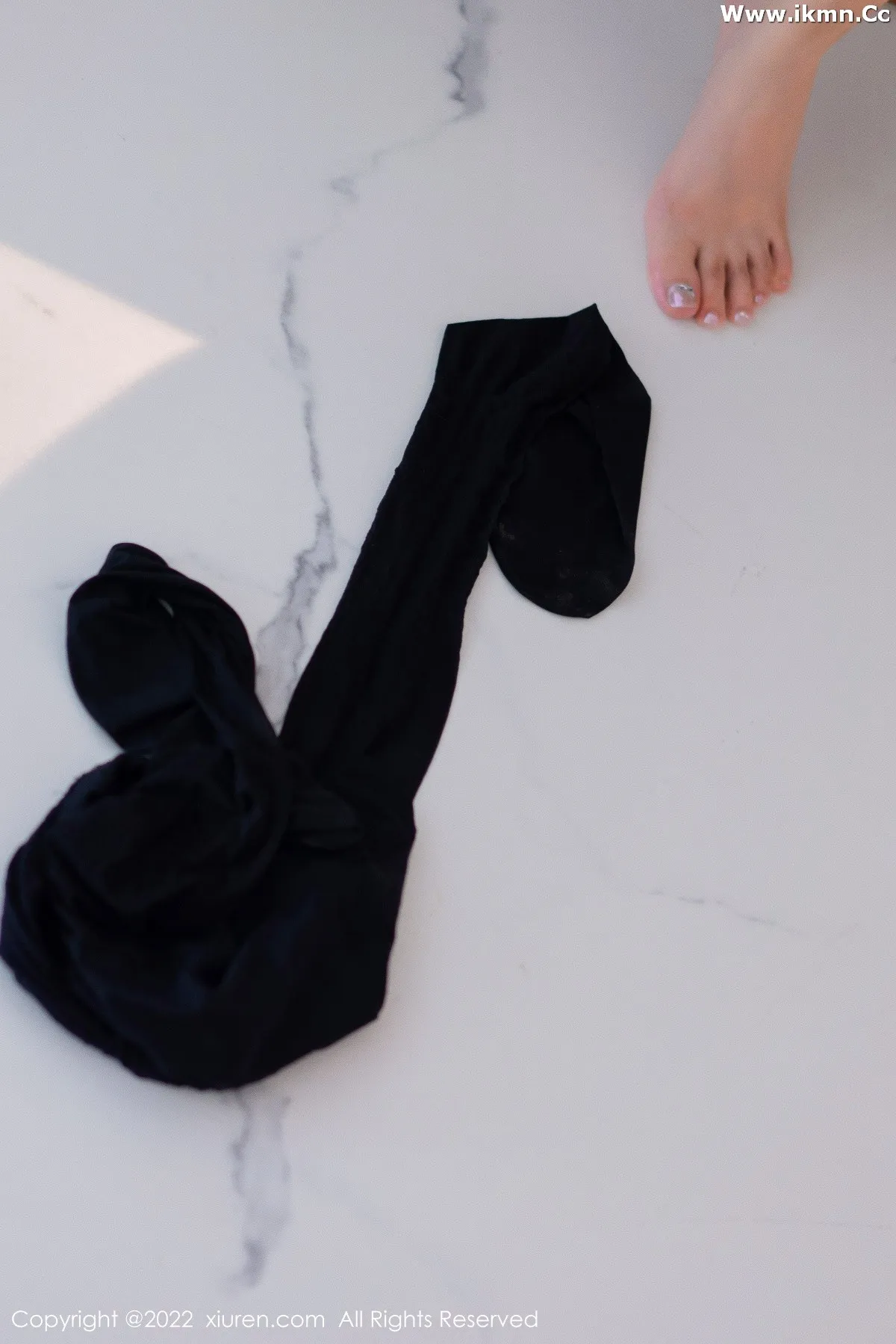 漂亮美女_阿姣全集 漂亮美女_阿姣全集