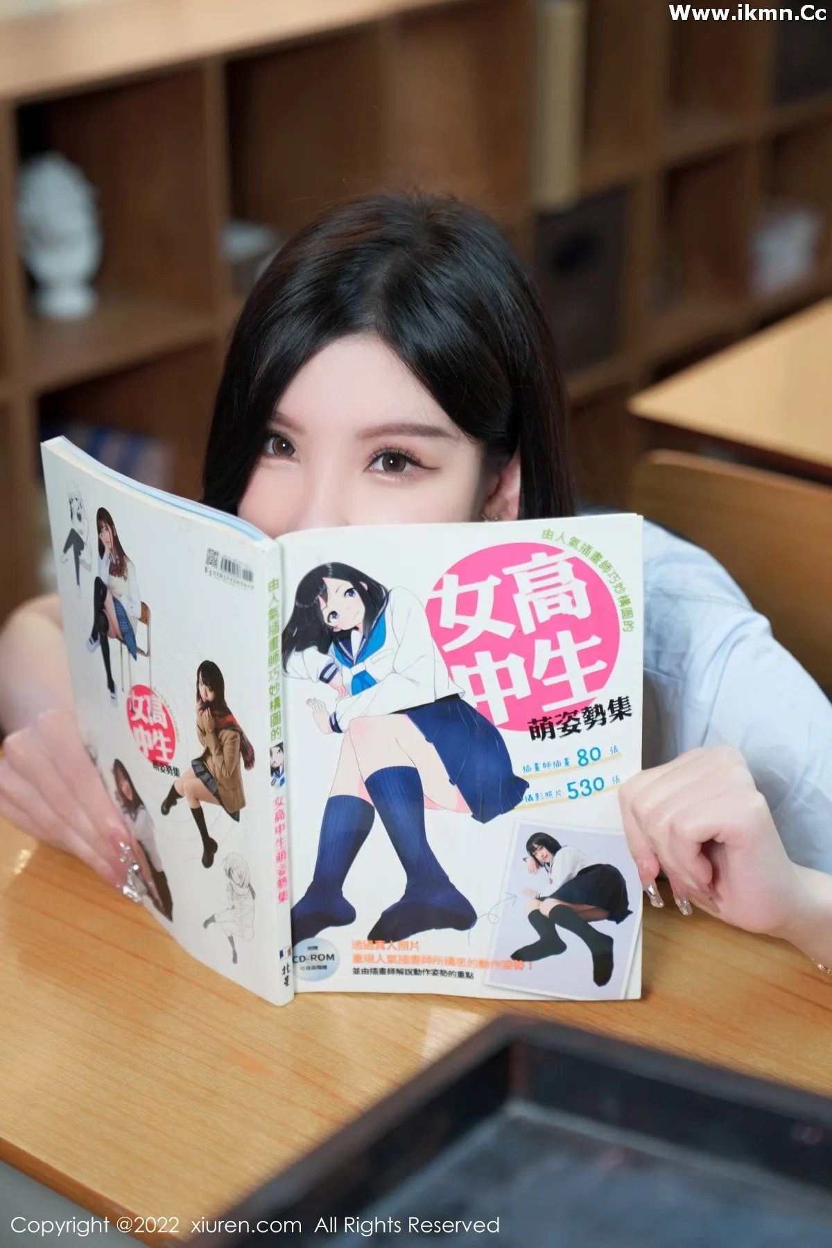 漂亮美女_周于希全集 漂亮美女_周于希全集