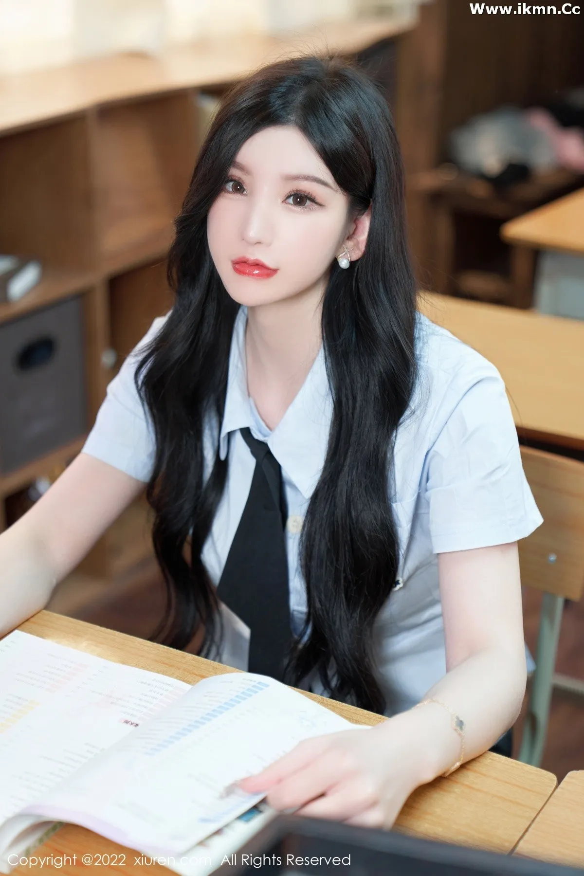 漂亮美女_周于希全集 漂亮美女_周于希全集