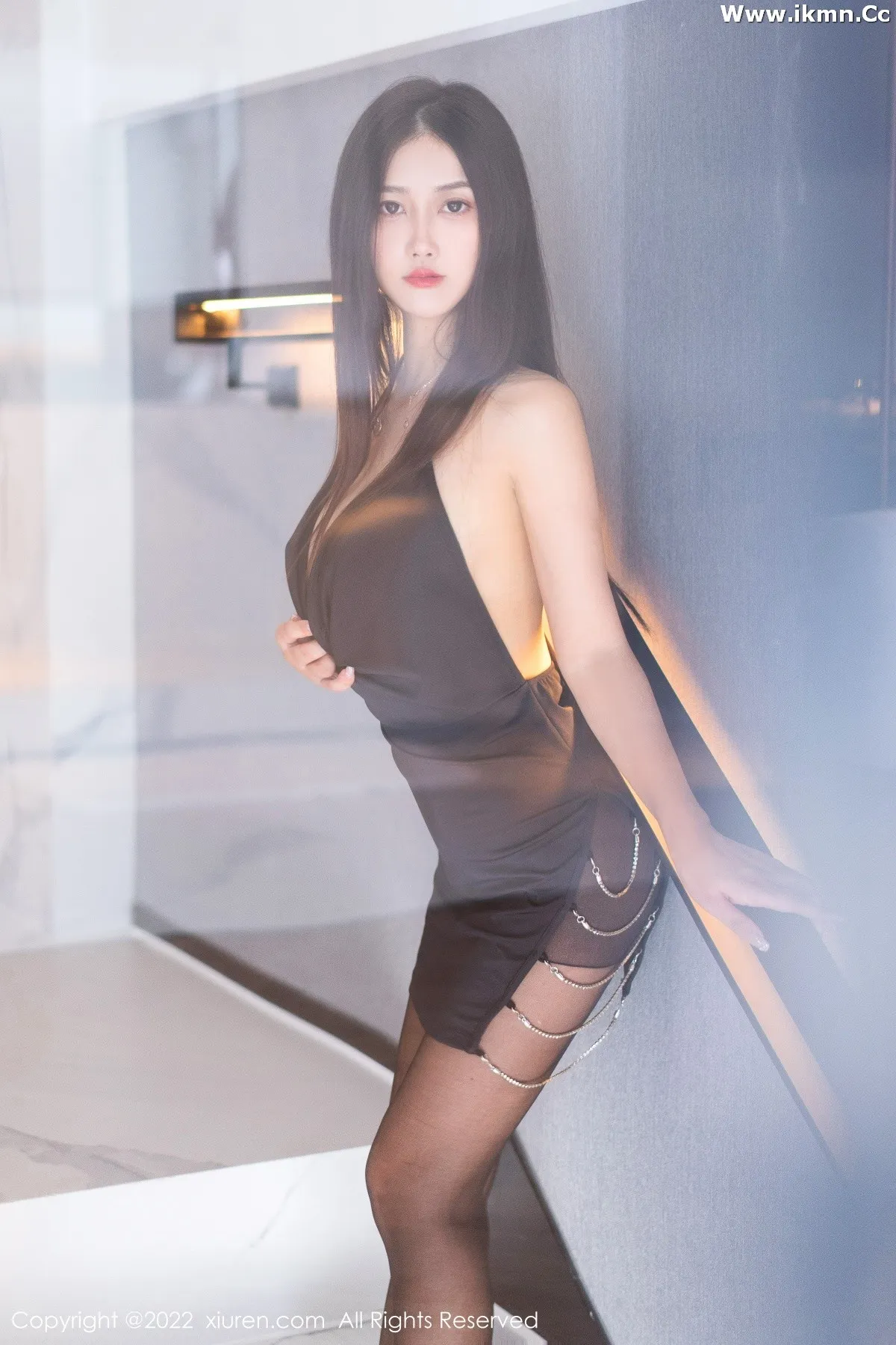 漂亮美女_阿姣全集