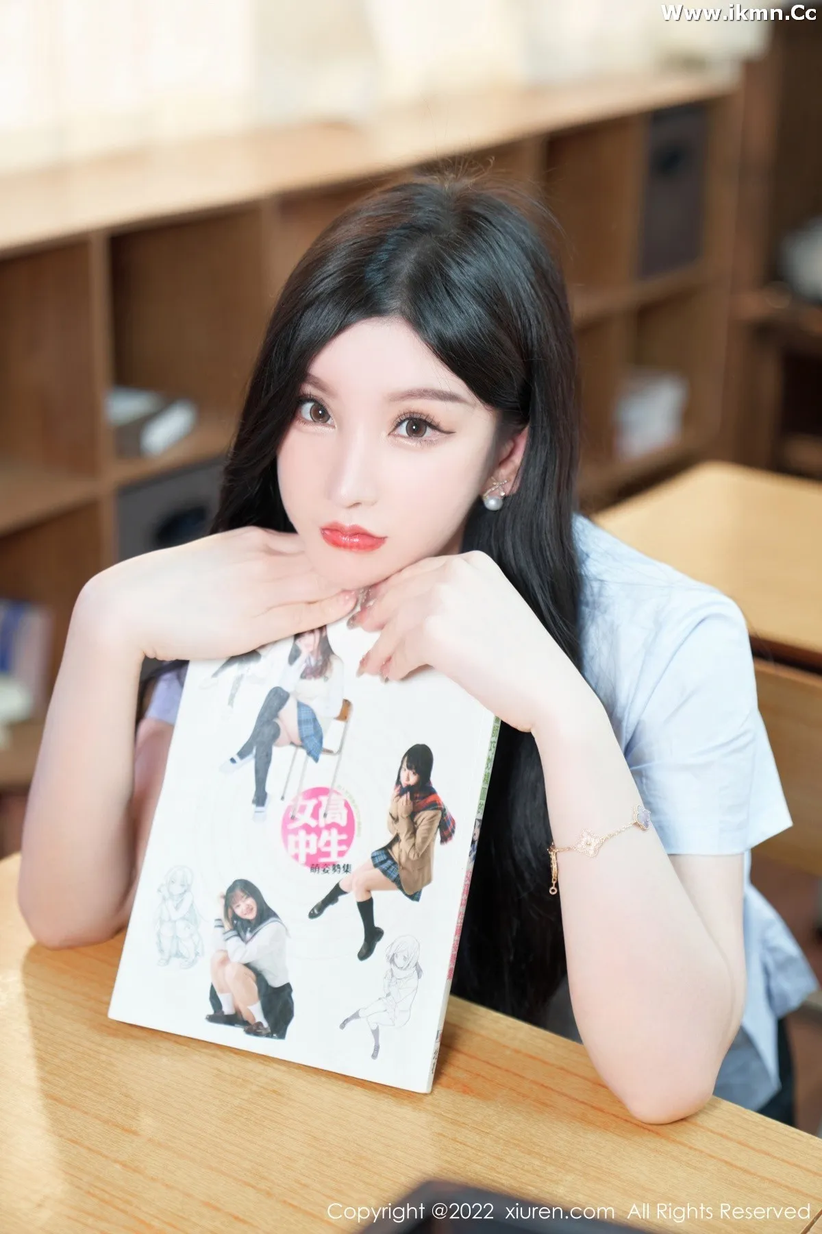 漂亮美女_周于希全集 漂亮美女_周于希全集