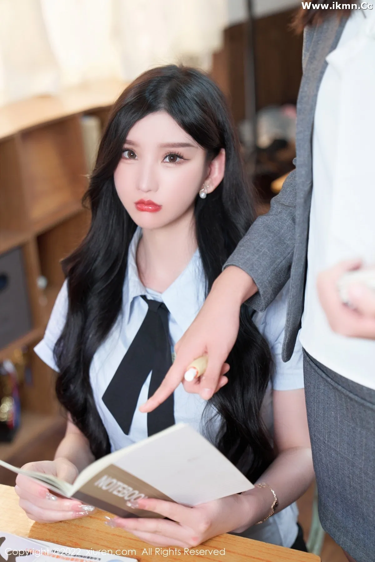 漂亮美女_周于希全集 漂亮美女_周于希全集