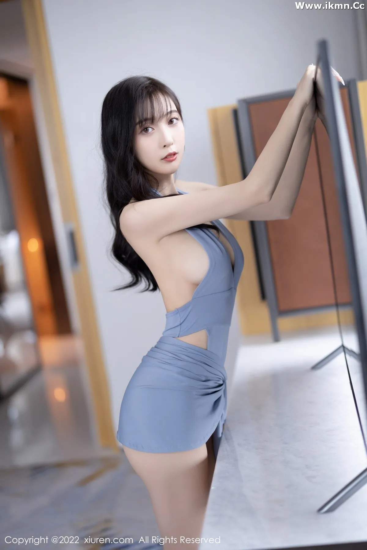 漂亮美女_林星阑全集 漂亮美女_林星阑全集