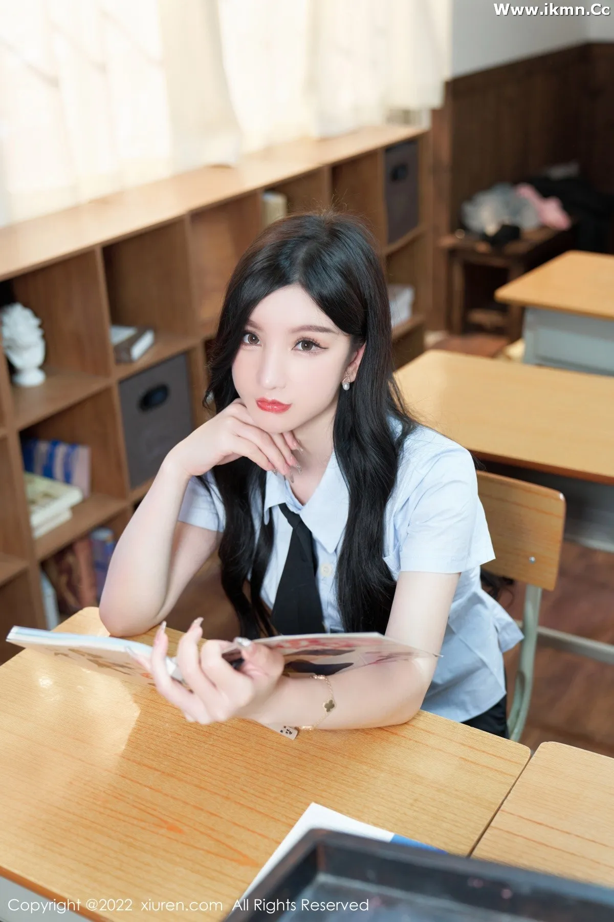 漂亮美女_周于希全集 漂亮美女_周于希全集