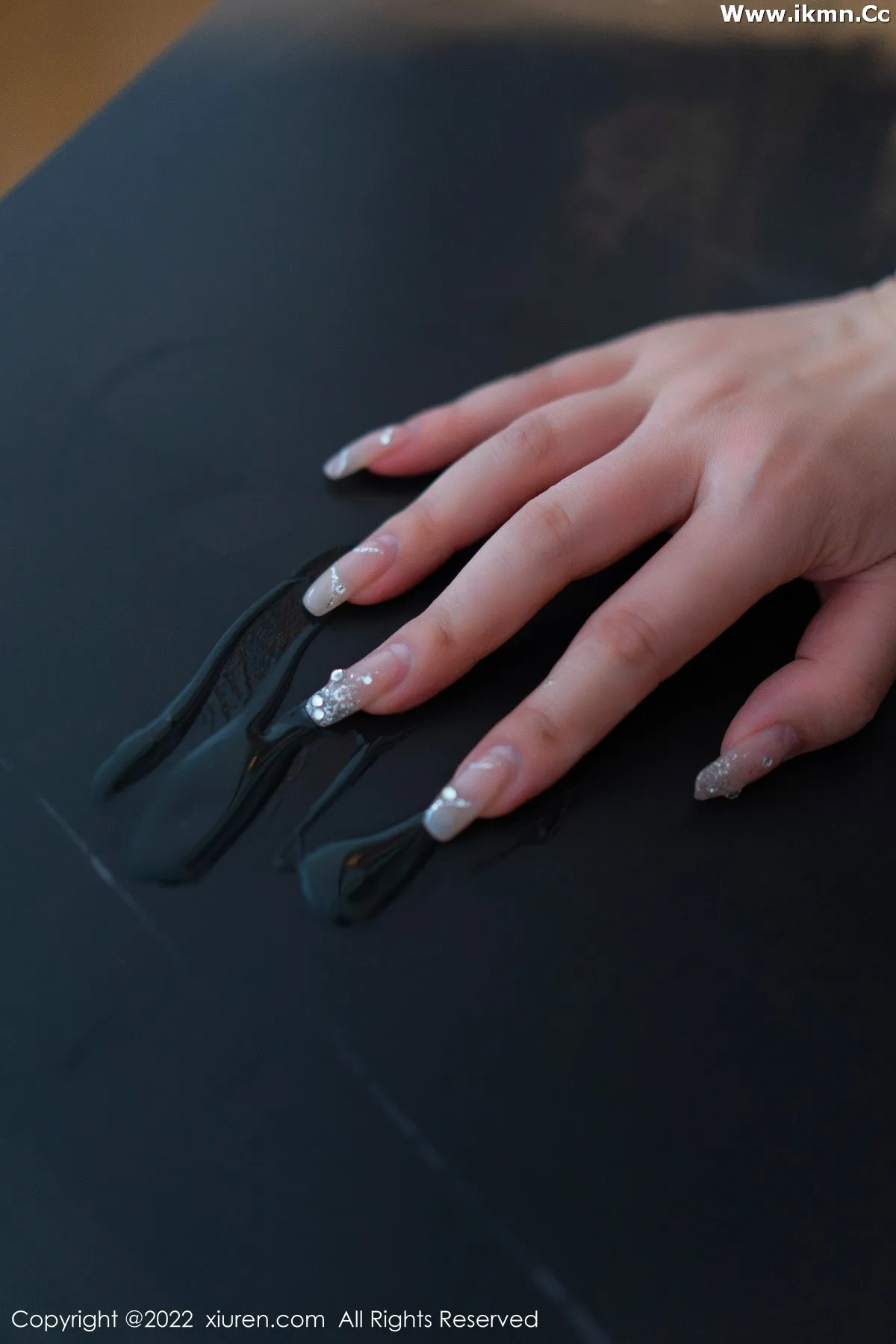 漂亮美女_阿姣全集