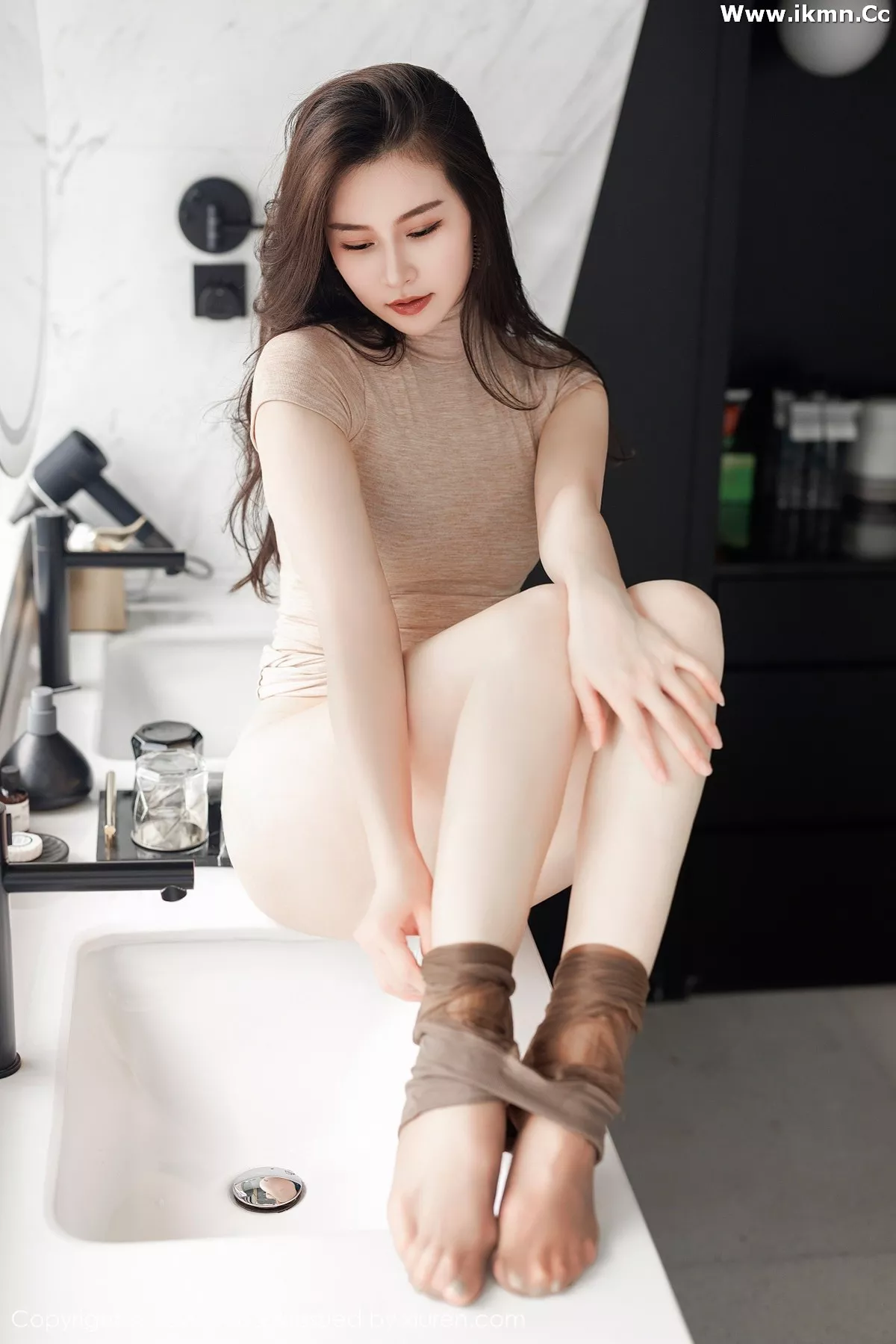 漂亮美女_Vanessa全集 漂亮美女_Vanessa全集