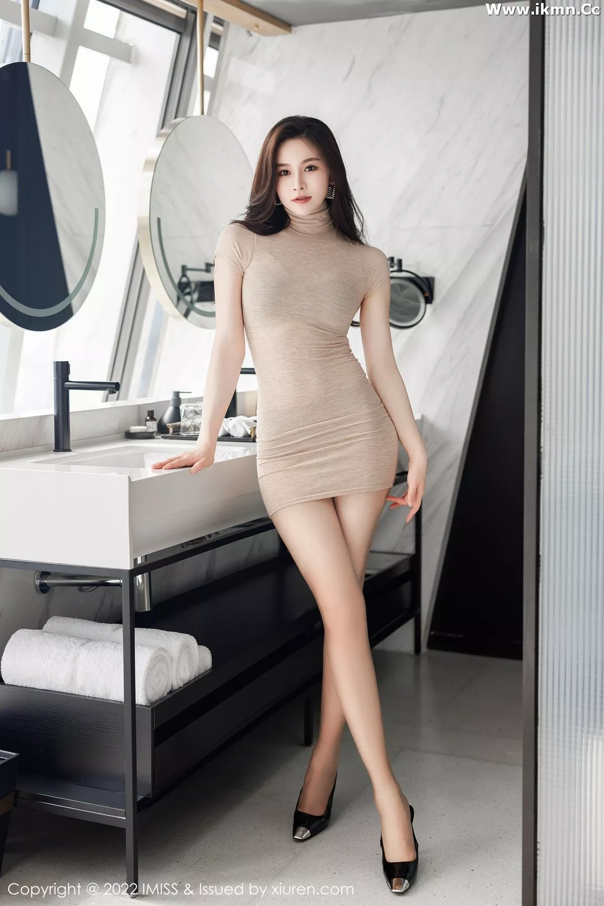 漂亮美女_Vanessa全集 漂亮美女_Vanessa全集