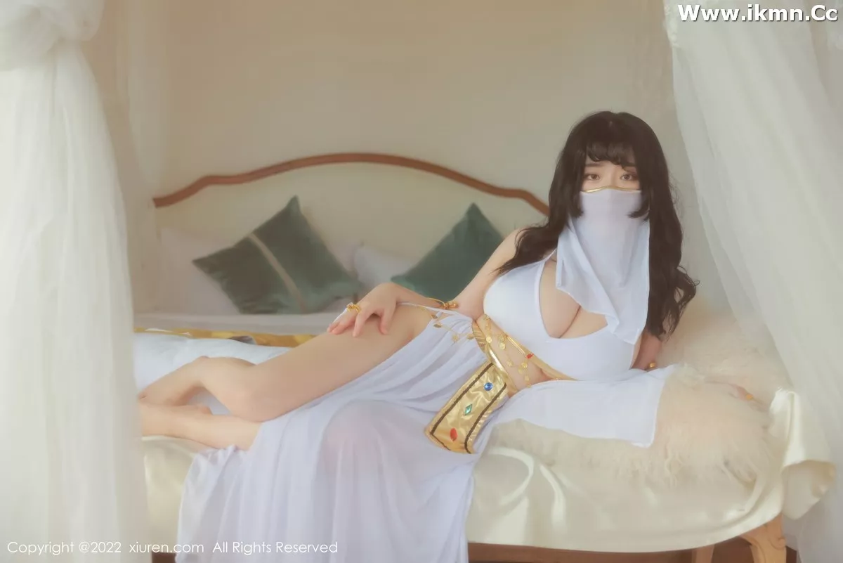 漂亮美女_奶酥全集