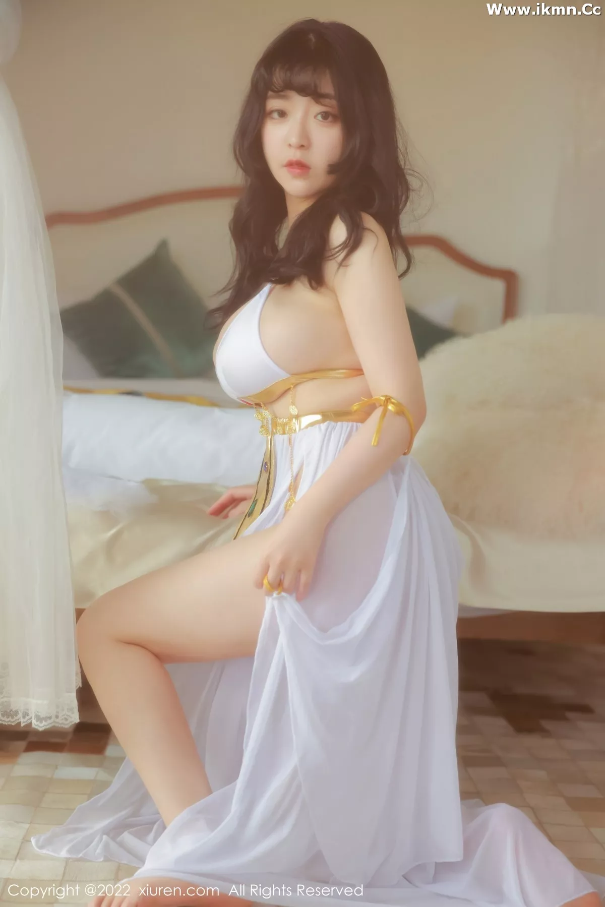 漂亮美女_奶酥全集 漂亮美女_奶酥全集