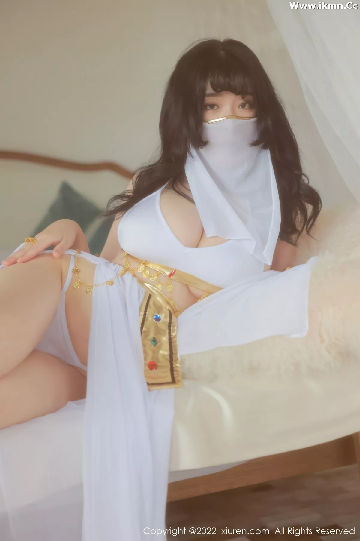 漂亮美女_奶酥全集