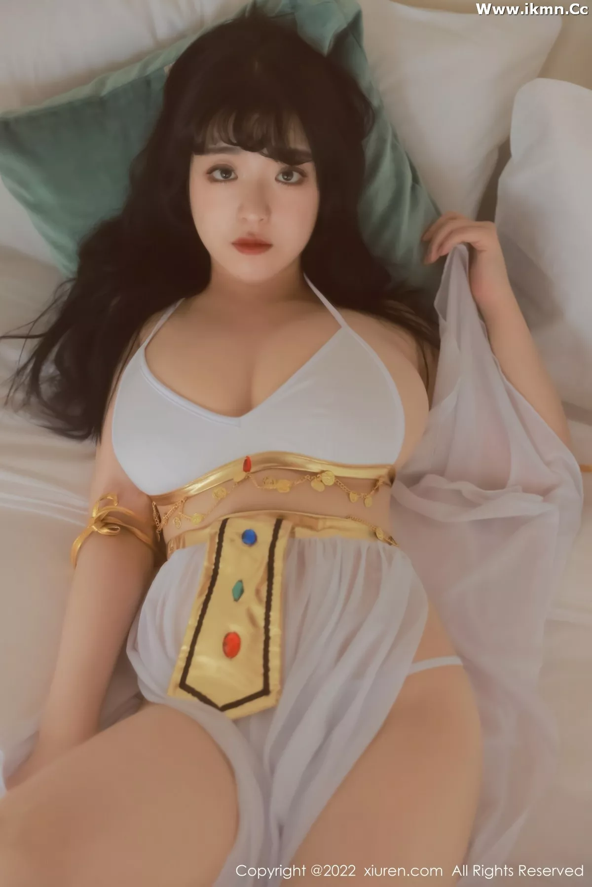 漂亮美女_奶酥全集