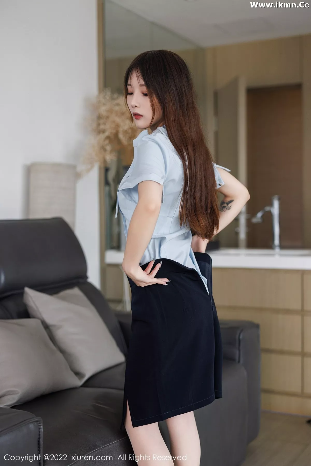 漂亮美女_七七全集