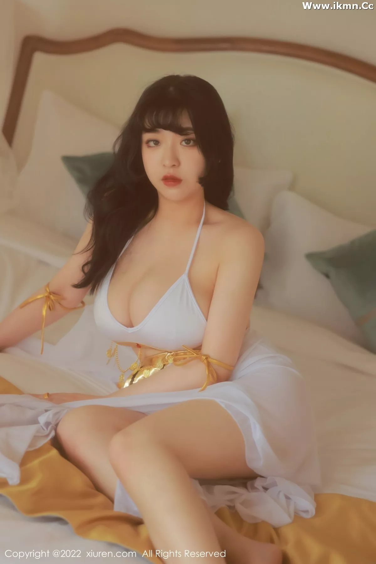 漂亮美女_奶酥全集 漂亮美女_奶酥全集