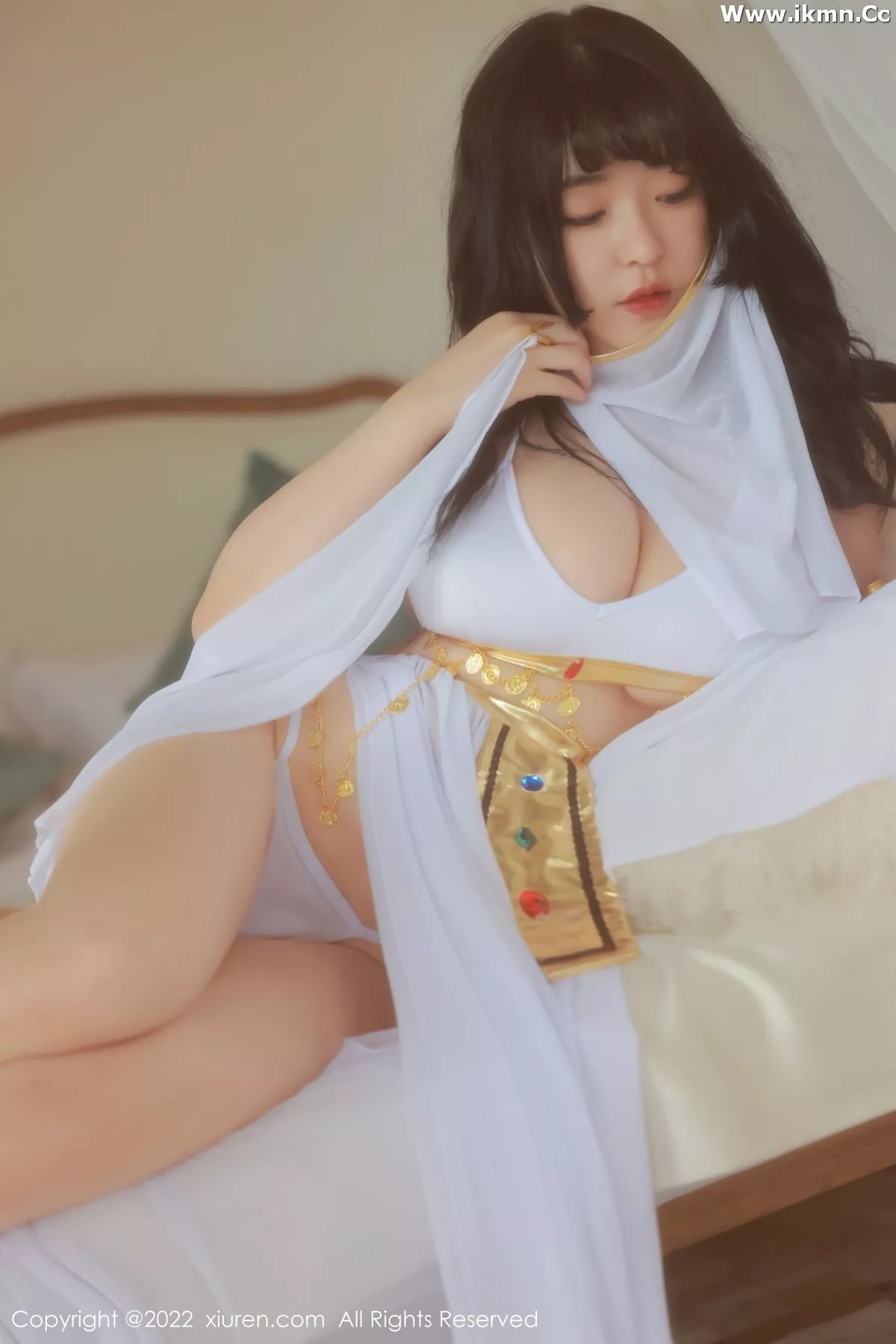 漂亮美女_奶酥全集