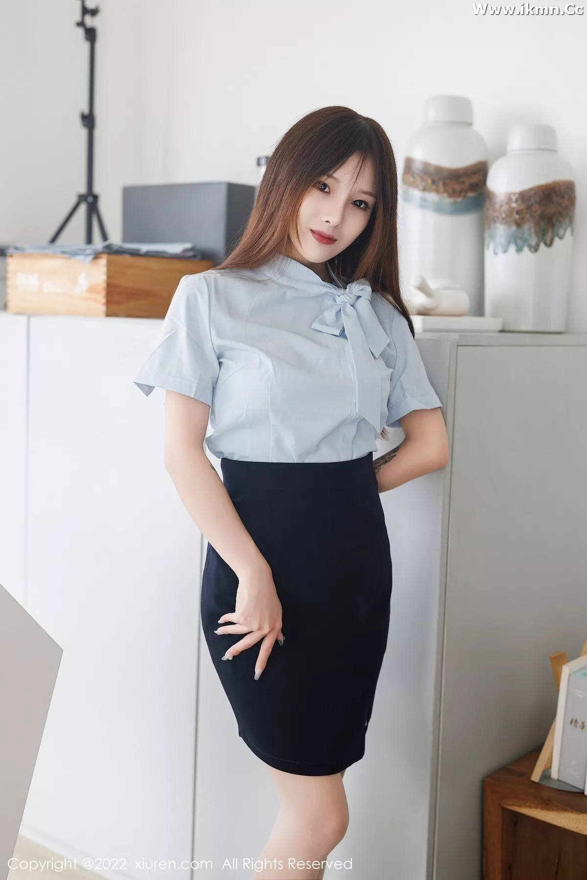 漂亮美女_七七全集