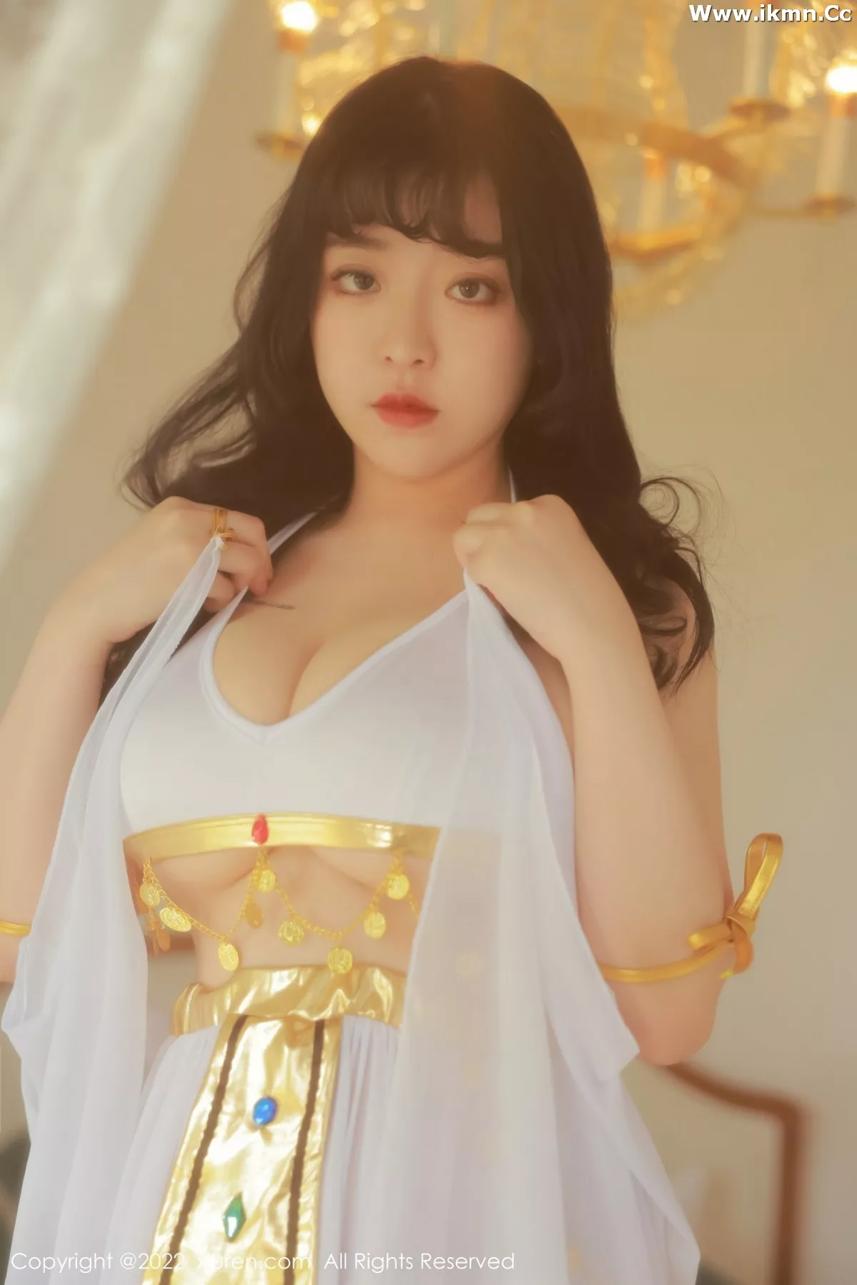 漂亮美女_奶酥全集