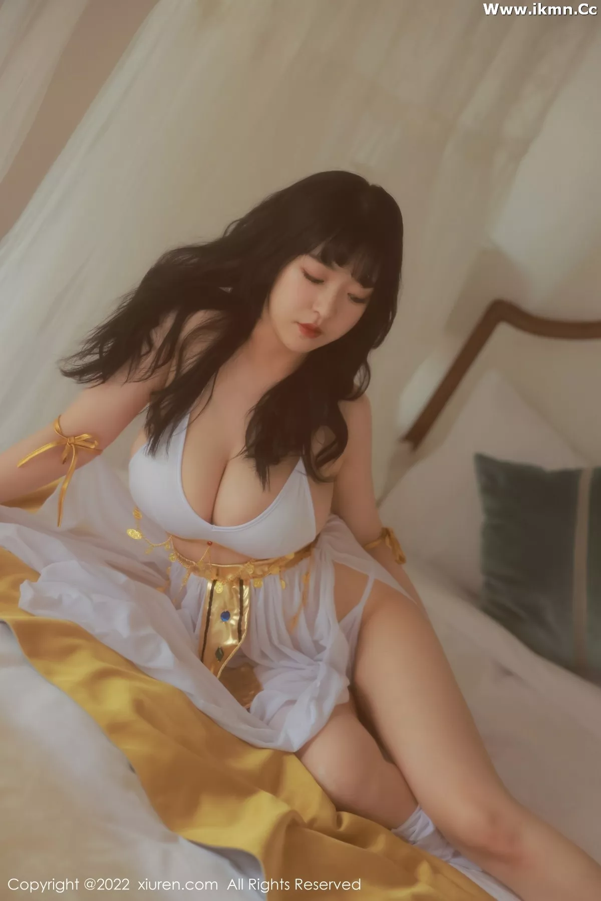 漂亮美女_奶酥全集 漂亮美女_奶酥全集