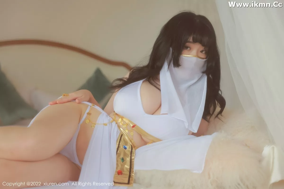 漂亮美女_奶酥全集