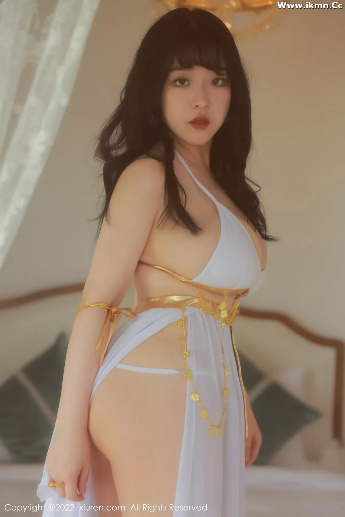 漂亮美女_奶酥全集 漂亮美女_奶酥全集