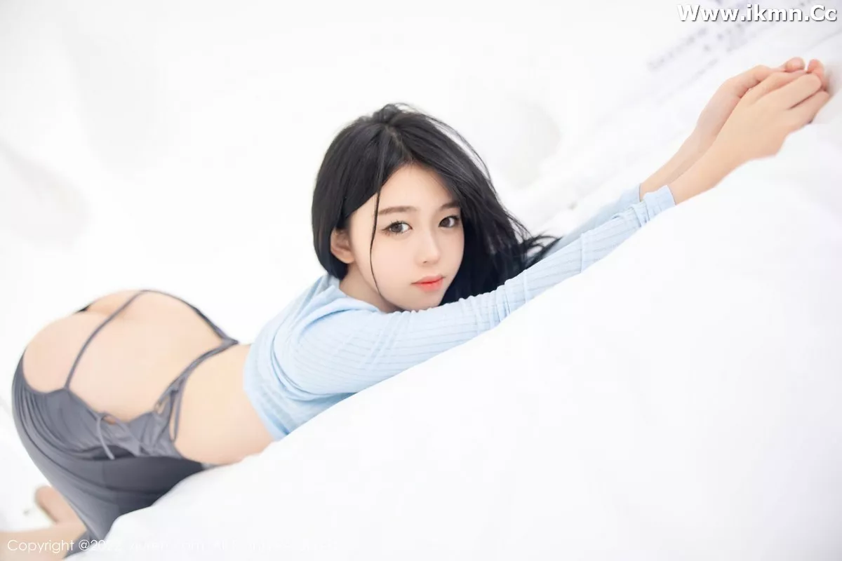 漂亮美女_小麦是只喵全集 漂亮美女_小麦是只喵全集