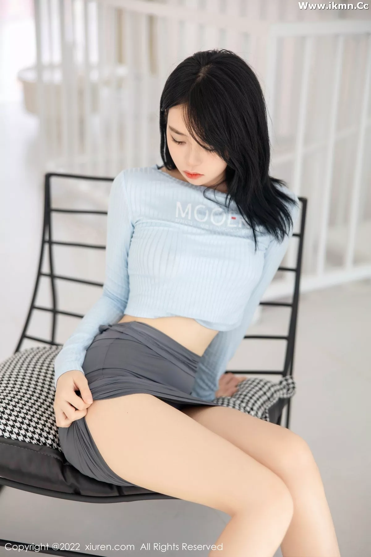 漂亮美女_小麦是只喵全集 漂亮美女_小麦是只喵全集