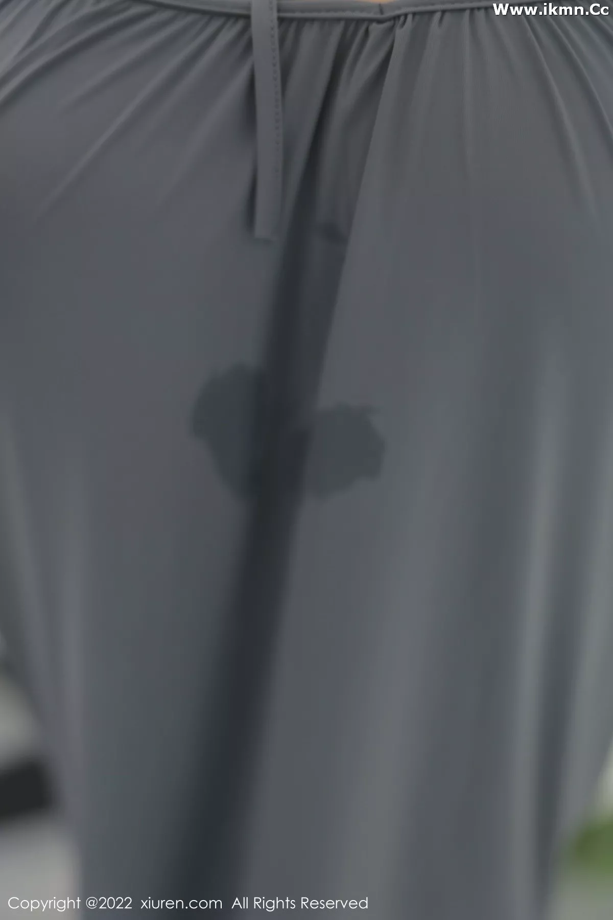 漂亮美女_小麦是只喵全集