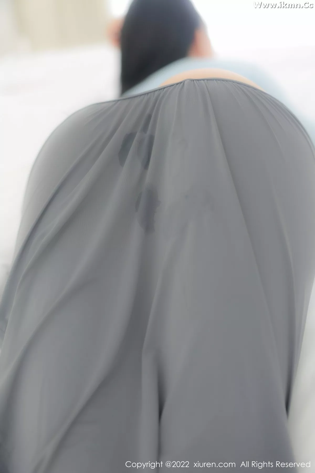 漂亮美女_小麦是只喵全集 漂亮美女_小麦是只喵全集