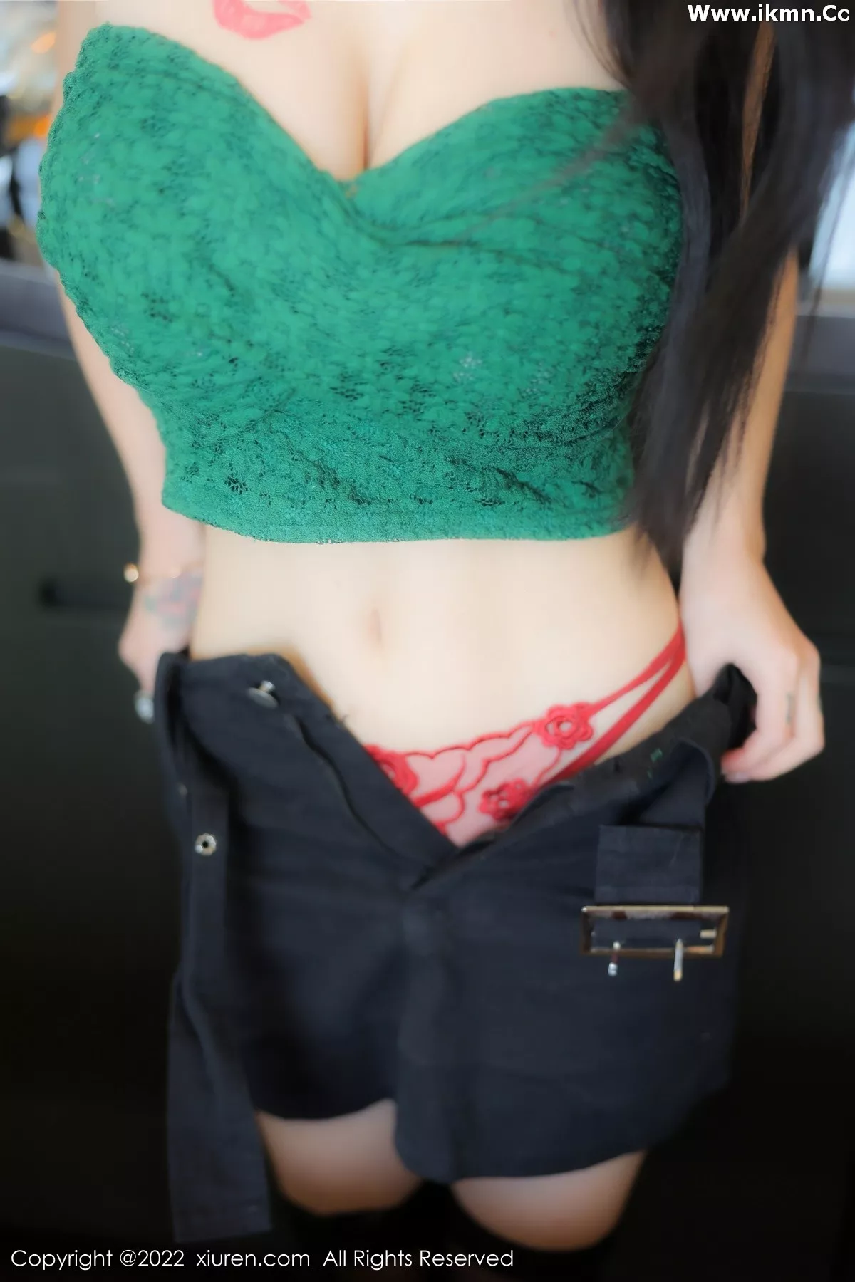 漂亮美女_美七全集