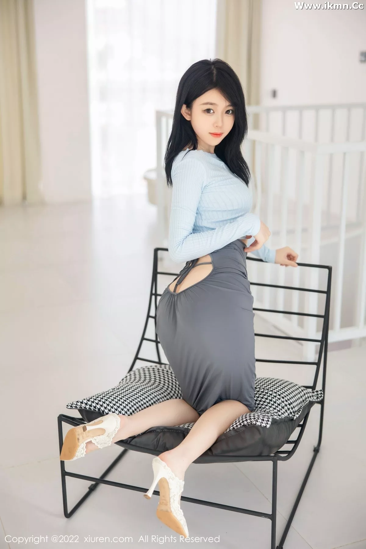 漂亮美女_小麦是只喵全集 漂亮美女_小麦是只喵全集