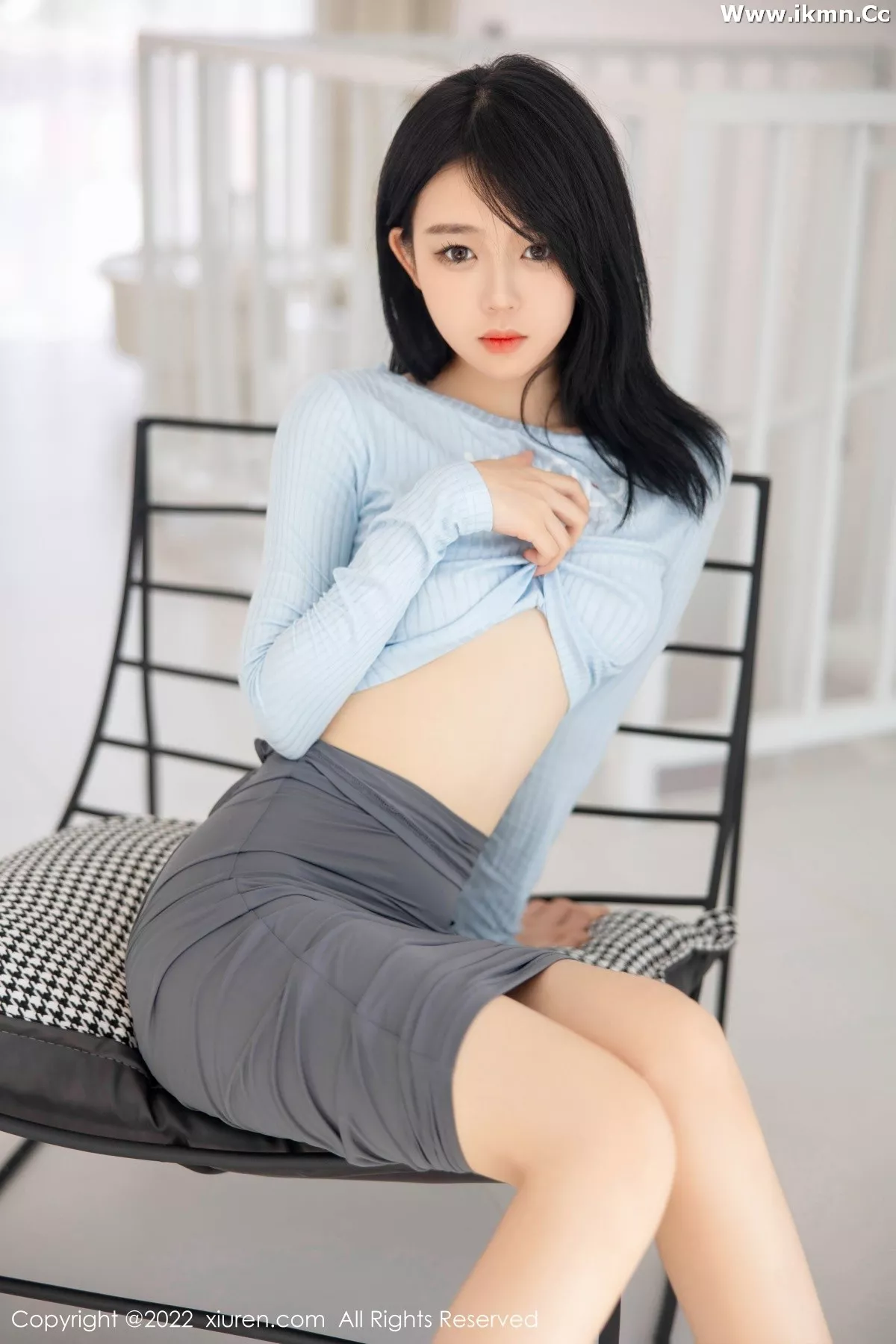 漂亮美女_小麦是只喵全集 漂亮美女_小麦是只喵全集