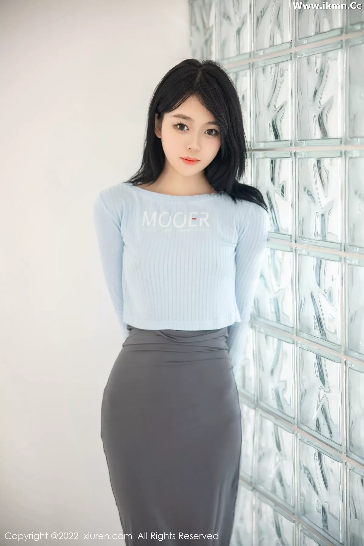 漂亮美女_小麦是只喵全集 漂亮美女_小麦是只喵全集