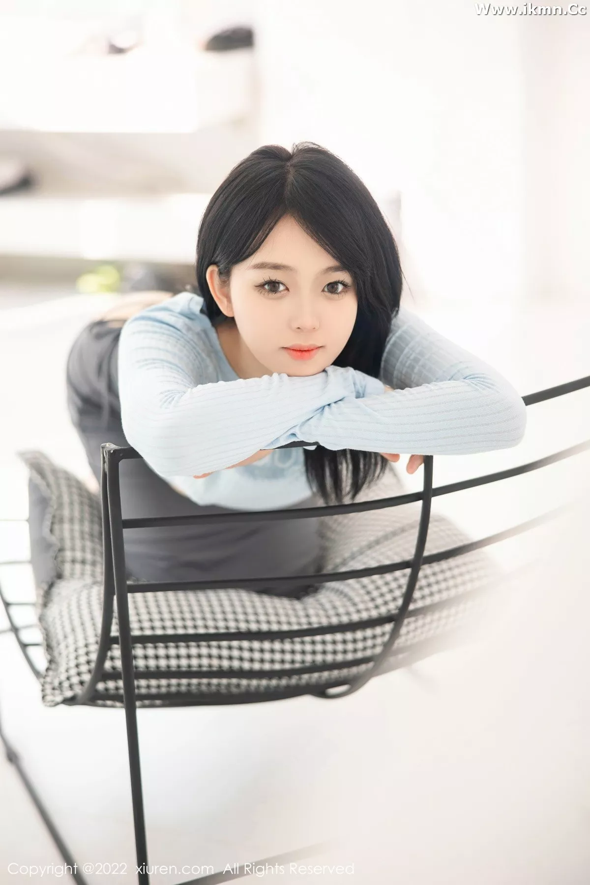 漂亮美女_小麦是只喵全集 漂亮美女_小麦是只喵全集