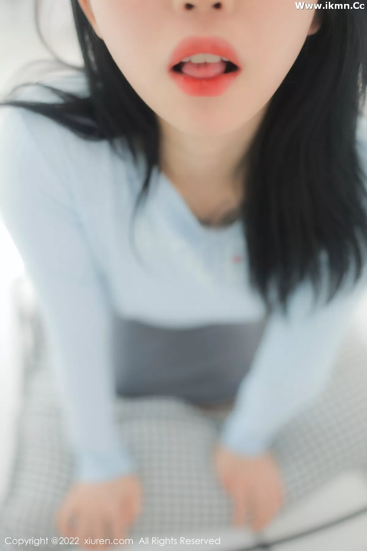 漂亮美女_小麦是只喵全集 漂亮美女_小麦是只喵全集