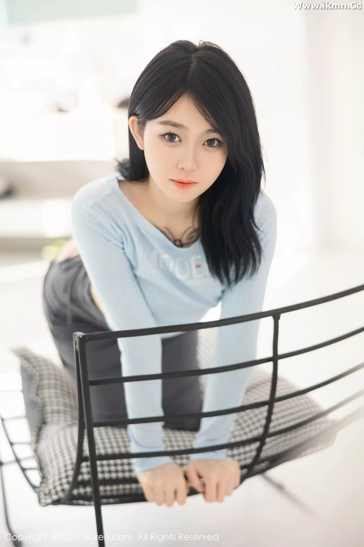 漂亮美女_小麦是只喵全集 漂亮美女_小麦是只喵全集