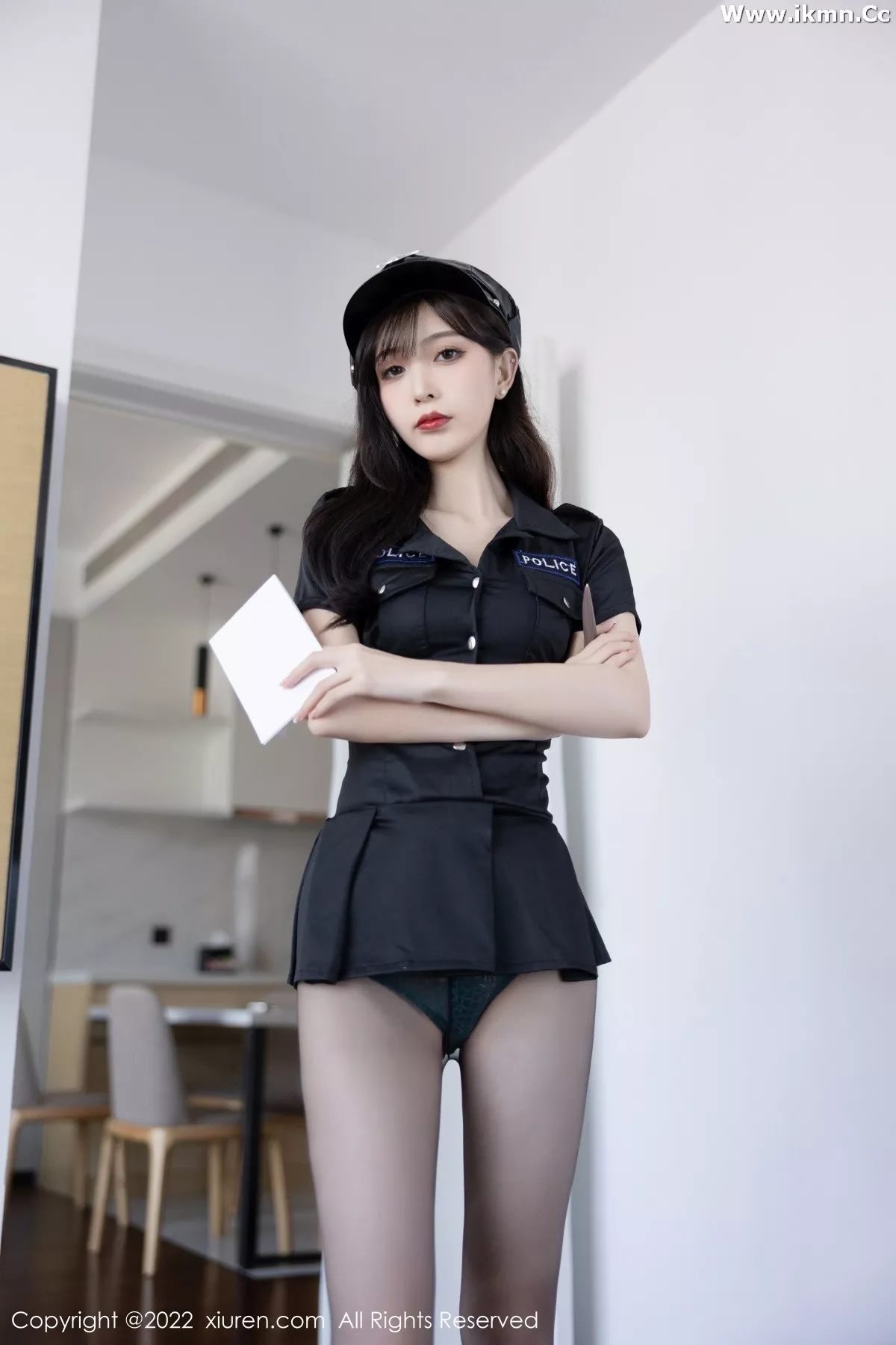 漂亮美女_林星阑全集