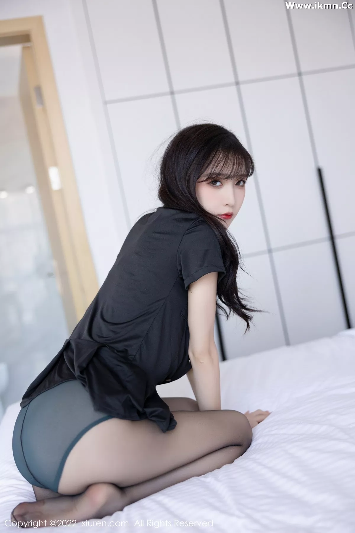 漂亮美女_林星阑全集