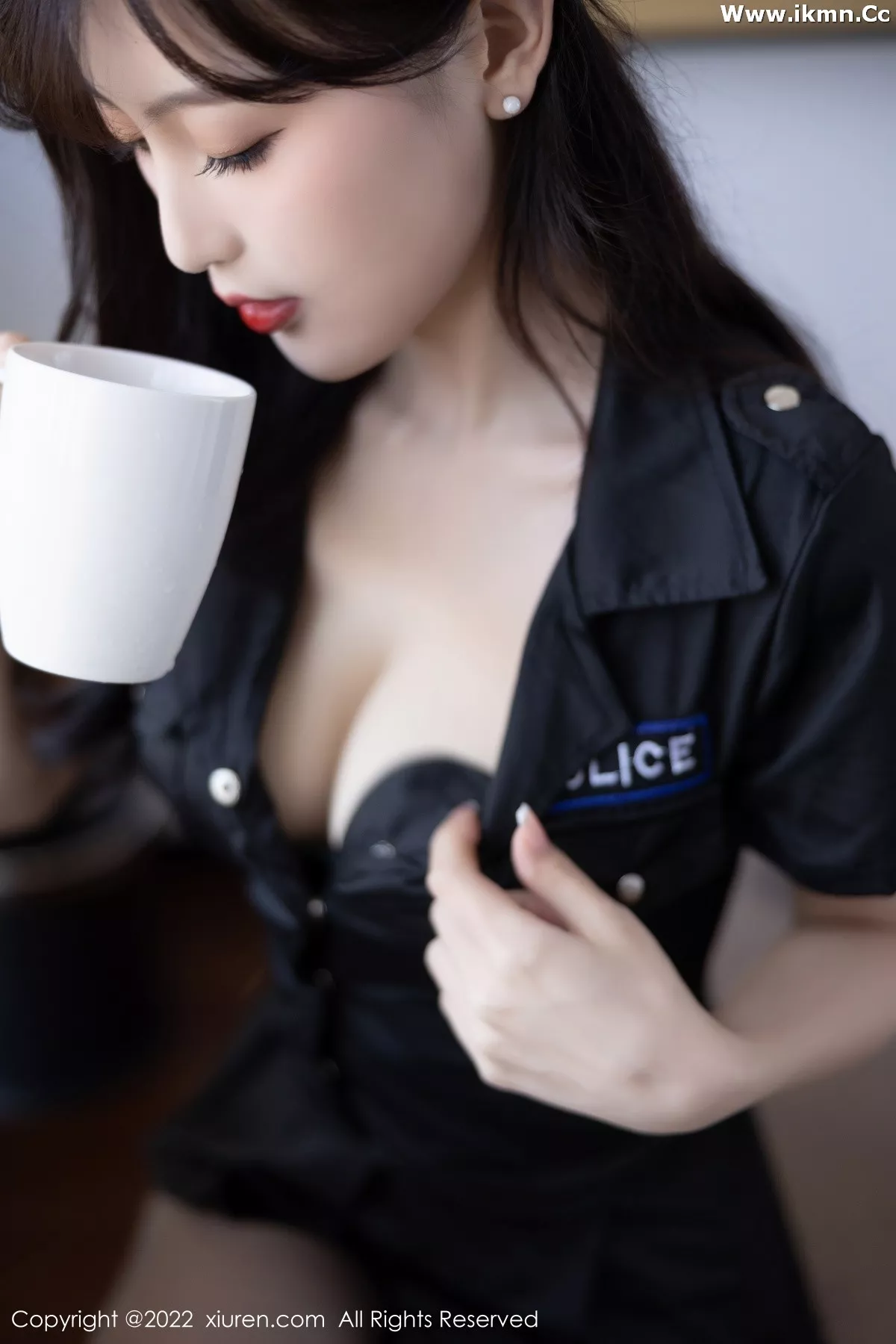 漂亮美女_林星阑全集 漂亮美女_林星阑全集