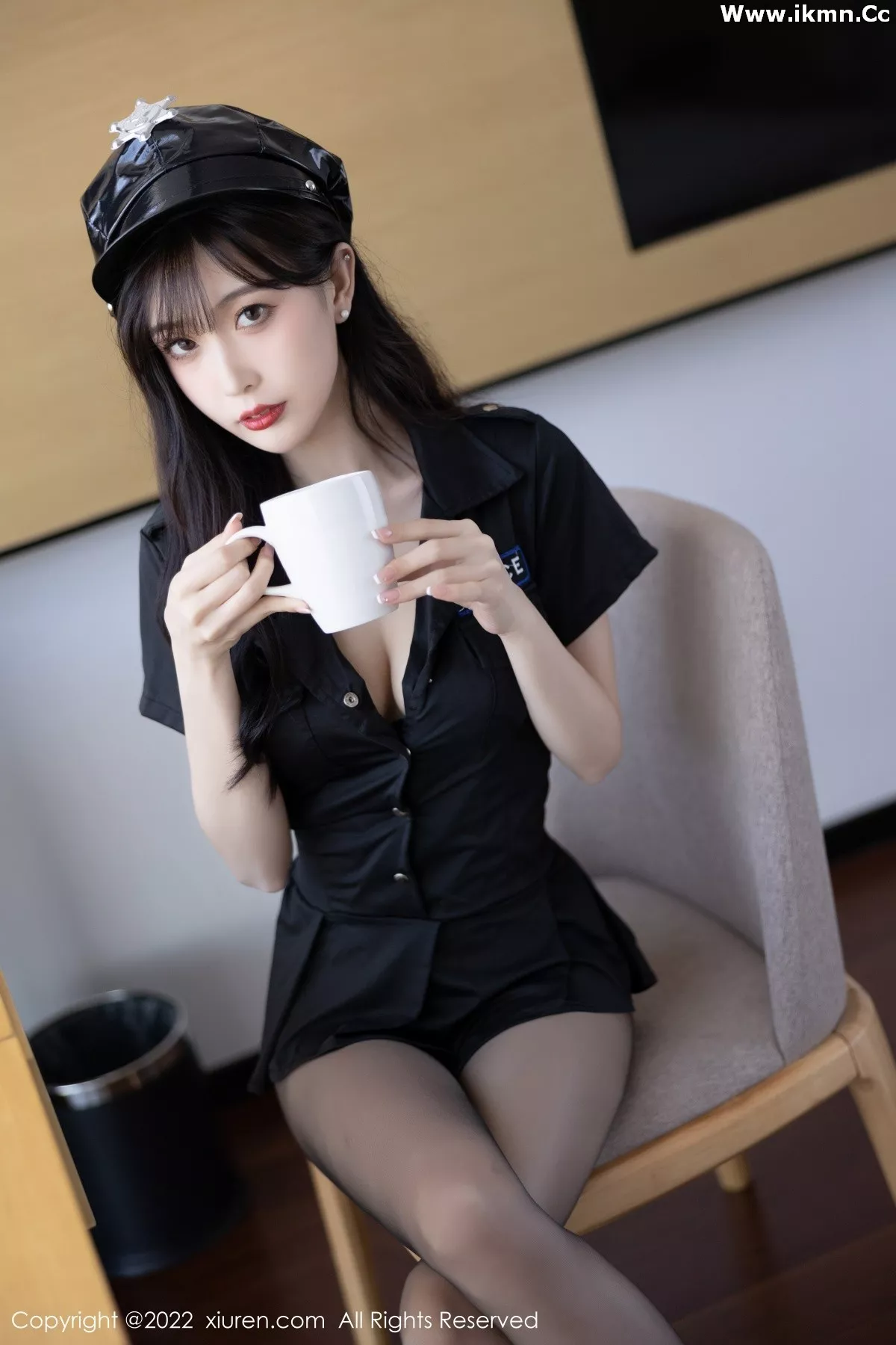 漂亮美女_林星阑全集 漂亮美女_林星阑全集