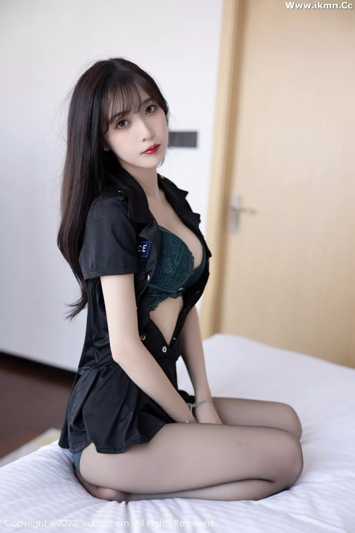 漂亮美女_林星阑全集