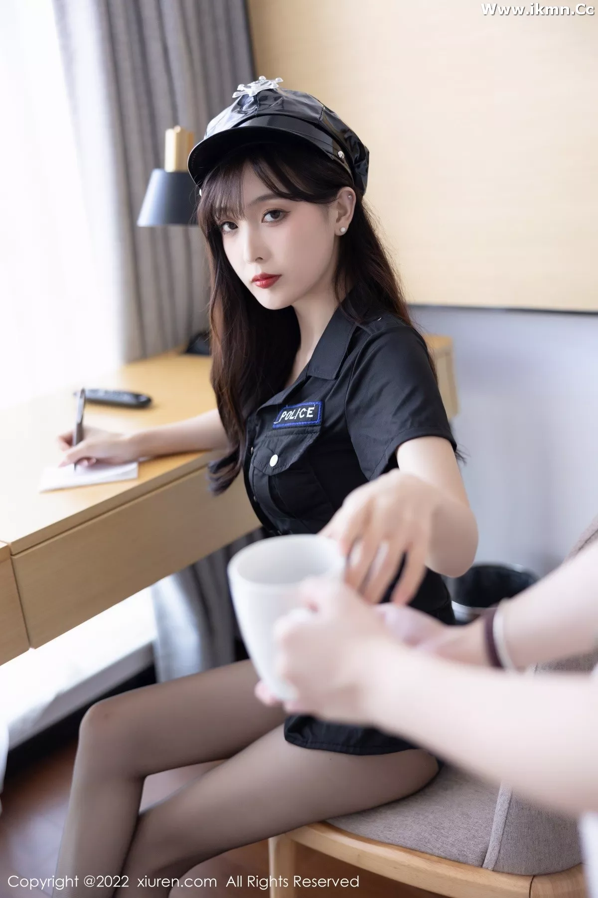 漂亮美女_林星阑全集