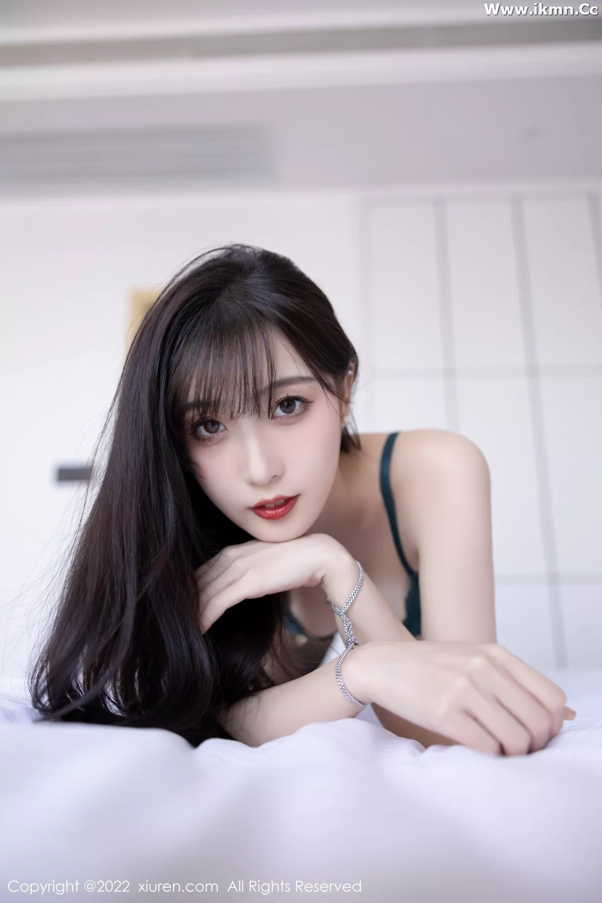 漂亮美女_林星阑全集 漂亮美女_林星阑全集