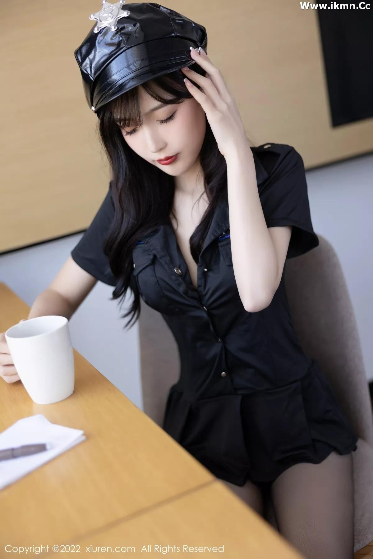 漂亮美女_林星阑全集 漂亮美女_林星阑全集